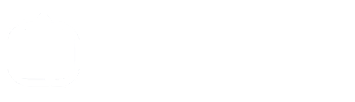 谷歌地图标注源码 - 用AI改变营销